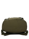 Sac � dos Retreat Olive Night Crosshatch/Olive Night Olive Night Crosshatch/Olive Night