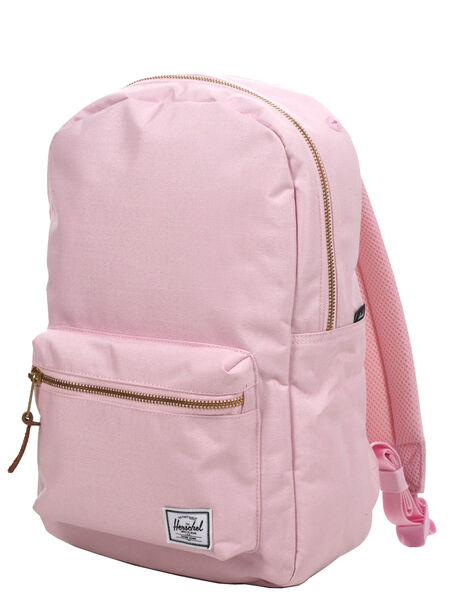 Sac à dos Settlement Mid Volume Pink Lady Crosshatch