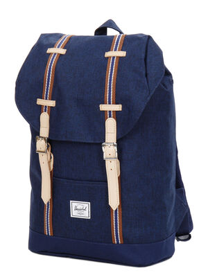 Sac � dos Herschel Retreat Mid-Volume Offset