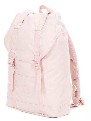 Sac � dos Herschel Retreat Mid-Volume Light