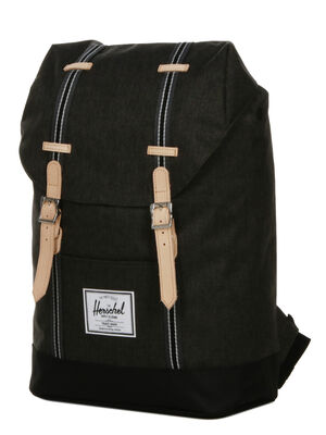 Sac � dos Herschel Retreat Offset