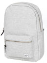 Light Grey Crosshatch