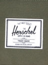 Sac � dos Retreat Dark Olive/Saddle Brown Dark Olive/Saddle Brown