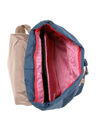 Sac � dos Retreat Navy/Pine Bark/Tan Navy/Pine Bark/Tan