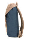 Sac � dos Retreat Navy/Pine Bark/Tan Navy/Pine Bark/Tan