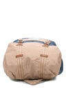 Sac � dos Retreat Navy/Pine Bark/Tan Navy/Pine Bark/Tan