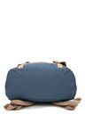 Sac � dos Retreat Navy/Pine Bark/Tan Navy/Pine Bark/Tan