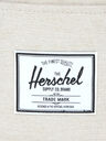 Sac � dos Retreat Overcast crosshatch/Pine Bark Overcast crosshatch/Pine Bark