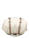 Sac � dos Retreat Overcast crosshatch/Pine Bark Overcast crosshatch/Pine Bark