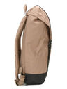 Sac � dos Retreat Pine Bark/Black Pine Bark/Black