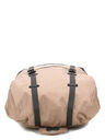 Sac � dos Retreat Pine Bark/Black Pine Bark/Black