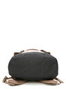 Sac � dos Retreat Pine Bark/Black Pine Bark/Black