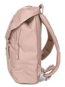Sac � dos Retreat Ash Rose Ash Rose