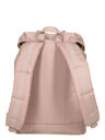 Sac � dos Retreat Ash Rose Ash Rose