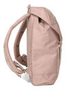 Sac � dos Retreat Ash Rose Ash Rose