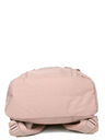 Sac � dos Retreat Ash Rose Ash Rose