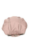 Sac � dos Retreat Ash Rose Ash Rose