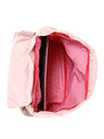 Sac � dos Retreat Ash Rose Ash Rose