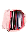 Sac � dos Retreat Ash Rose Ash Rose