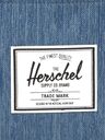 Sac � dos Retreat Faded Denim/Indigo Denim Faded Denim/Indigo Denim