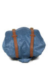 Sac � dos Retreat Faded Denim/Indigo Denim Faded Denim/Indigo Denim