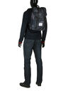Sac � dos Retreat Night Camo Night Camo