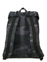 Sac � dos Retreat Night Camo Night Camo