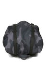 Sac � dos Retreat Night Camo Night Camo