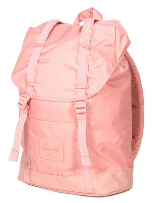 Sac � dos Herschel Retreat Light