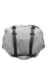 Sac � dos Retreat Grey/Black Grey/Black