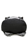 Sac � dos Retreat Grey/Black Grey/Black
