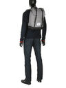 Sac � dos Retreat Grey/Black Grey/Black