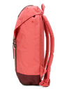 Sac � dos Retreat Mineral Red/Plum Mineral Red/Plum