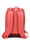 Sac � dos Retreat Mineral Red/Plum Mineral Red/Plum