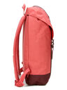 Sac � dos Retreat Mineral Red/Plum Mineral Red/Plum