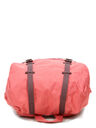 Sac � dos Retreat Mineral Red/Plum Mineral Red/Plum