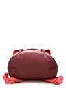 Sac � dos Retreat Mineral Red/Plum Mineral Red/Plum