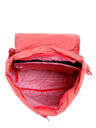 Sac � dos Retreat Mineral Red/Plum Mineral Red/Plum