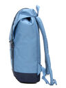 Sac � dos Retreat Riverside/Peacoat Riverside/Peacoat