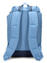 Sac � dos Retreat Riverside/Peacoat Riverside/Peacoat