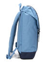 Sac � dos Retreat Riverside/Peacoat Riverside/Peacoat