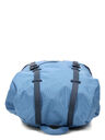 Sac � dos Retreat Riverside/Peacoat Riverside/Peacoat