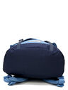 Sac � dos Retreat Riverside/Peacoat Riverside/Peacoat