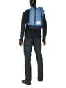 Sac � dos Retreat Riverside/Peacoat Riverside/Peacoat