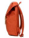 Sac � dos Retreat Picante Crosshatch Picante Crosshatch