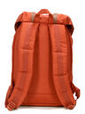 Sac � dos Retreat Picante Crosshatch Picante Crosshatch