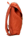 Sac � dos Retreat Picante Crosshatch Picante Crosshatch