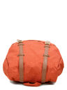 Sac � dos Retreat Picante Crosshatch Picante Crosshatch