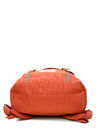 Sac � dos Retreat Picante Crosshatch Picante Crosshatch