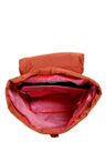 Sac � dos Retreat Picante Crosshatch Picante Crosshatch